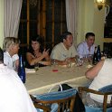 Encuentro de Toledo 125_roberto